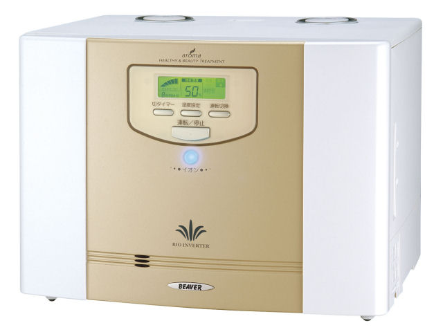 SHE120BD �̐��i�摜