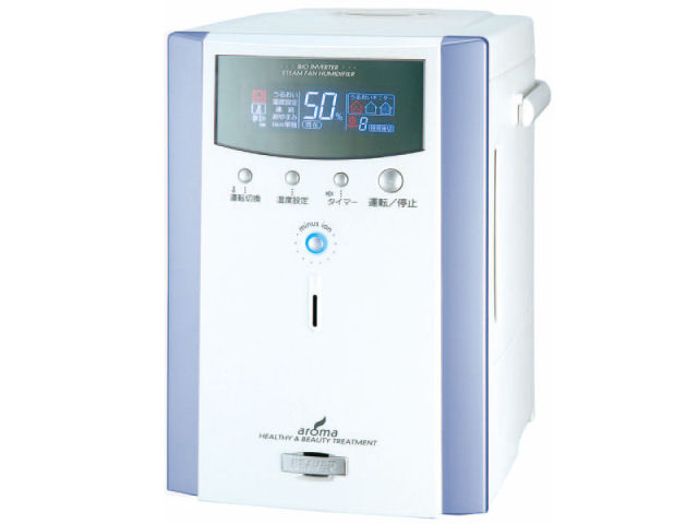 SHE60CD �̐��i�摜