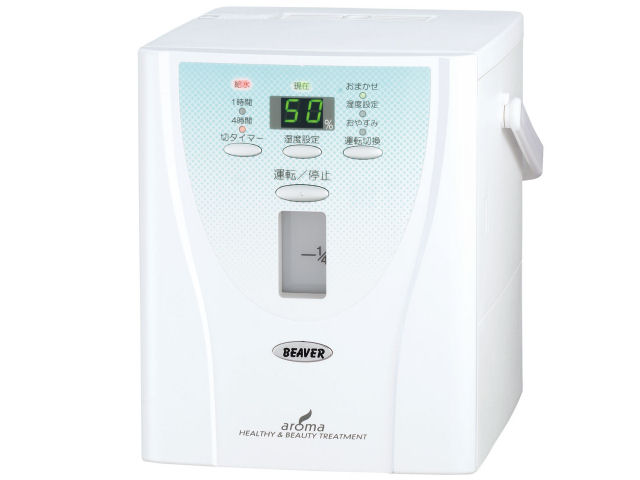 SHE35DD �̐��i�摜