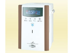 SHE60ED �̐��i�摜