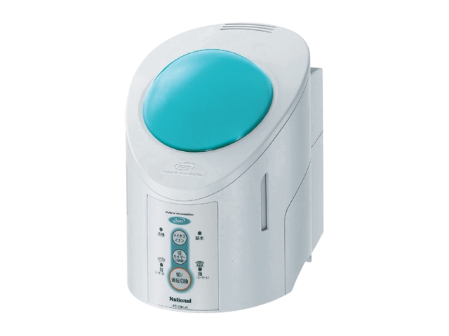 FE-03KLW �̐��i�摜