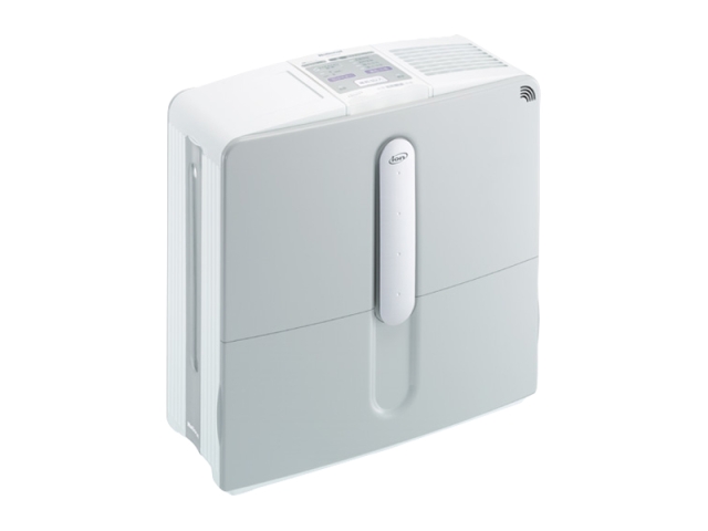 FE-05KLW �̐��i�摜