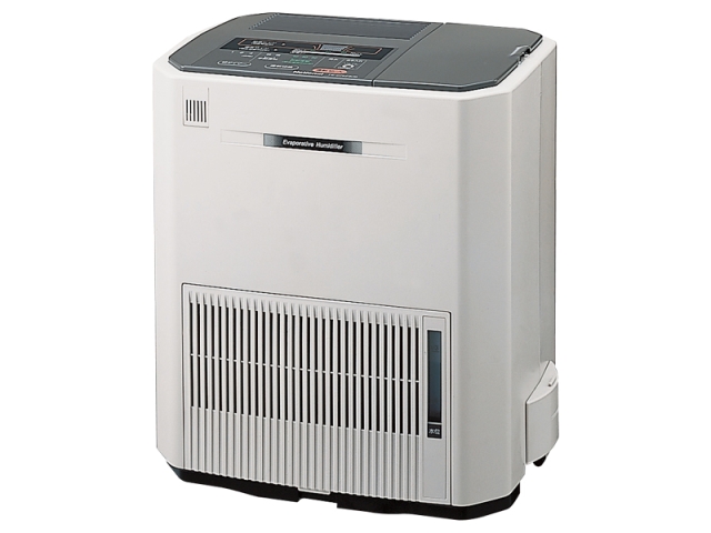 FE-07KFS/B �̐��i�摜