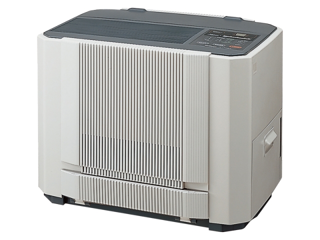 FE-14KFS/B �̐��i�摜