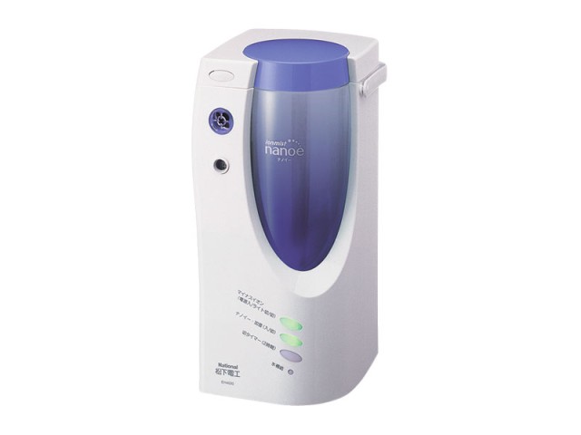 �C�I���~�X�g nanoe�i�i�m�C�[�j EH4020 �̐��i�摜