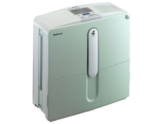 FE-05KLY �̐��i�摜