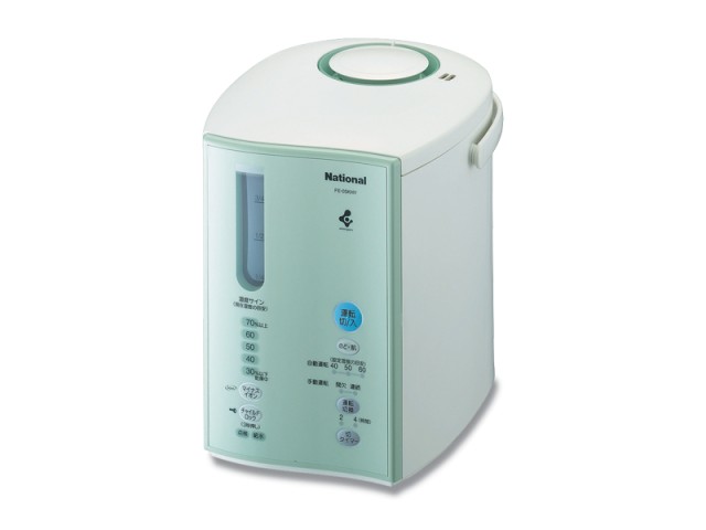 FE-05KHY �̐��i�摜