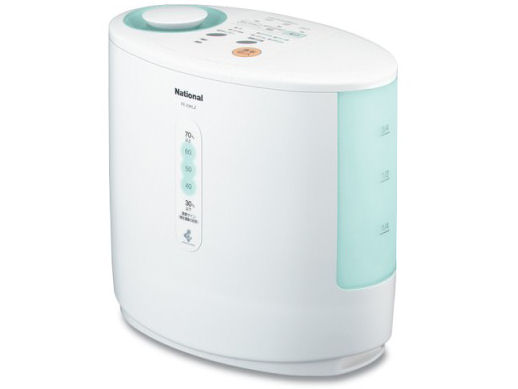 FE-03KLZ �̐��i�摜