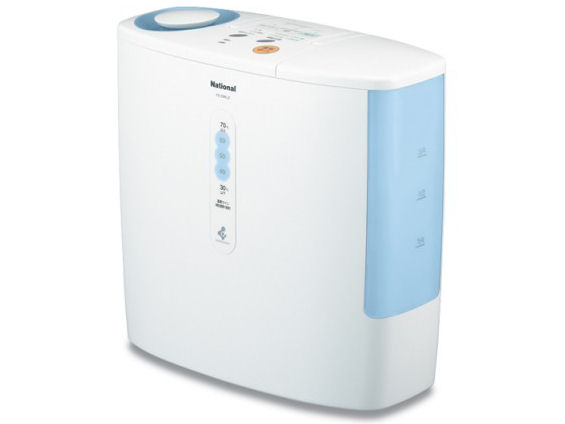 FE-05KLZ �̐��i�摜