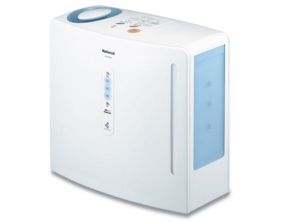 FE-07KLZ �̐��i�摜