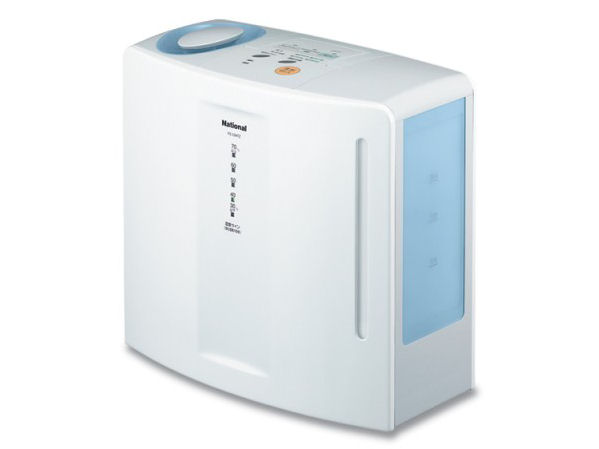 FE-05KFZ �̐��i�摜