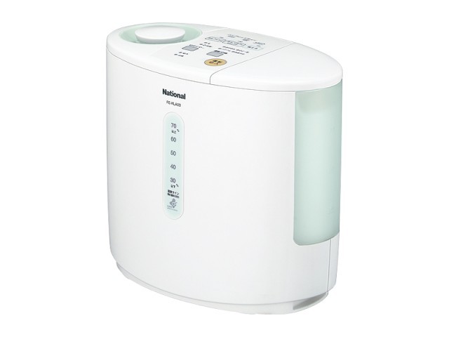 FE-KLA03 �̐��i�摜