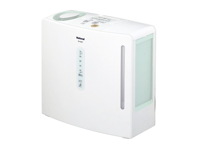 FE-KLA07 �̐��i�摜