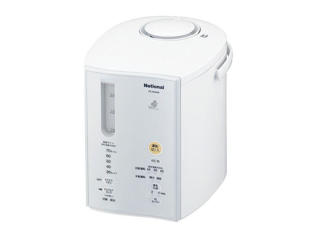 FE-KHA05 �̐��i�摜