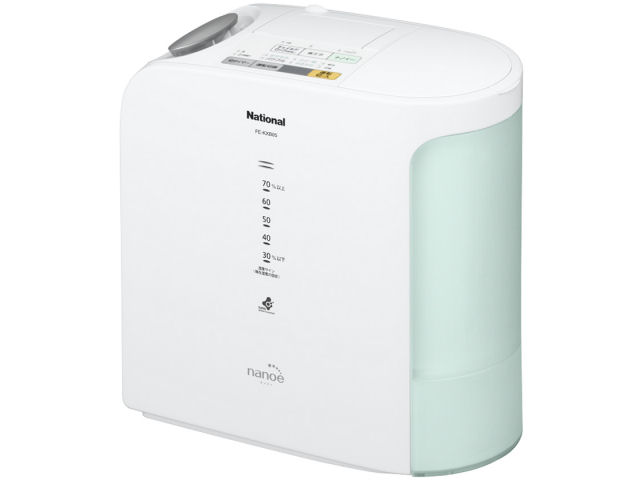 FE-KXB05 �̐��i�摜