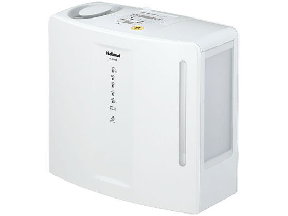 FE-KFB05 �̐��i�摜