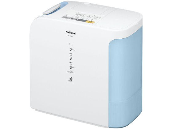 FE-KLB07 �̐��i�摜