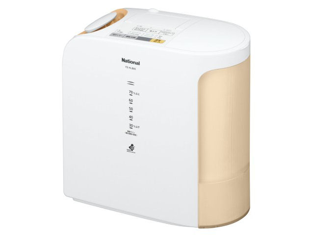 FE-KLB05 �̐��i�摜