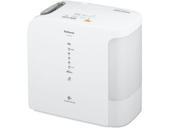 FE-KXC07 �̐��i�摜