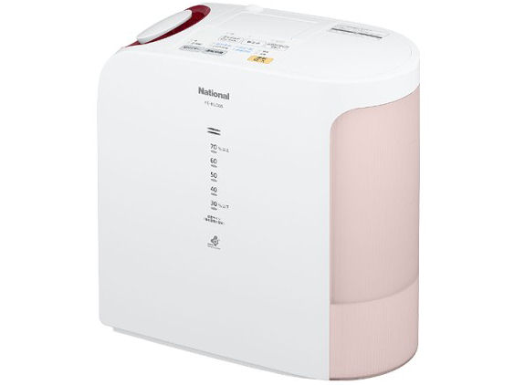 FE-KLC05 �̐��i�摜