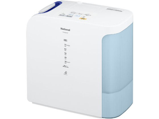 FE-KLC07 �̐��i�摜