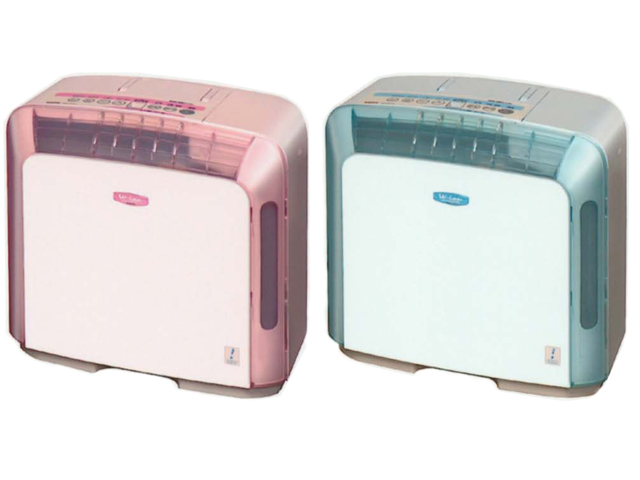 CFK-VX50E �̐��i�摜