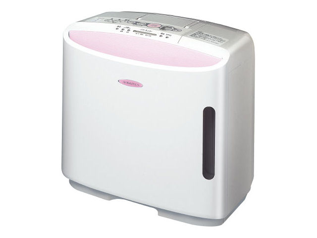 CFK-VX50F �̐��i�摜