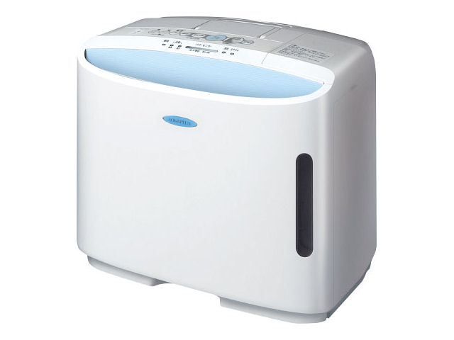 CFK-VX70F �̐��i�摜