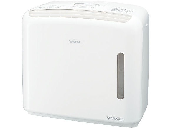 CFK-VW50G �̐��i�摜