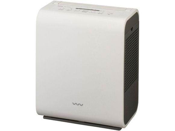 CFK-VW500A �̐��i�摜