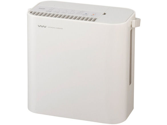 CFK-VW300A �̐��i�摜