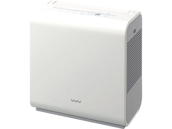 AQUAPLUS CFK-VWX70B �̐��i�摜