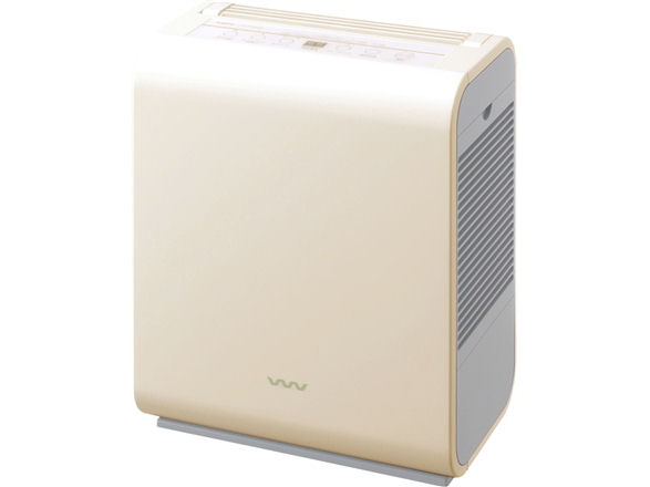 AQUAPLUS CFK-VW50B �̐��i�摜