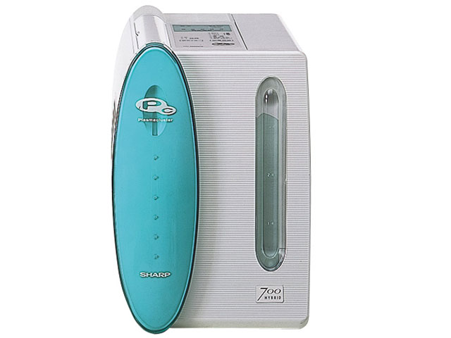 HV-M70CX �̐��i�摜