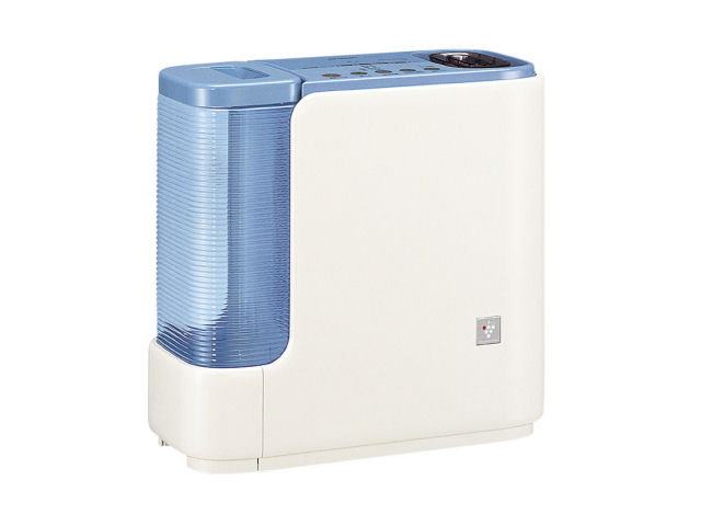 HV-S70CX �̐��i�摜