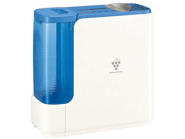 HV-T70CX �̐��i�摜