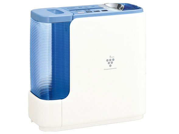 HV-W50CX �̐��i�摜