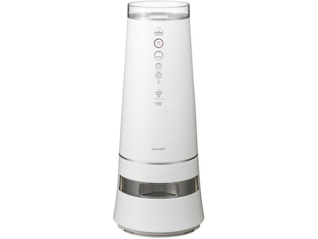 HV-800 �̐��i�摜