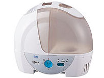 ASL-D300 �̐��i�摜