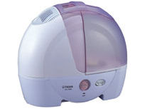 ASL-B300 �̐��i�摜