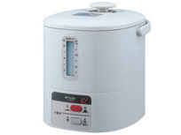 ASK-B360 �̐��i�摜