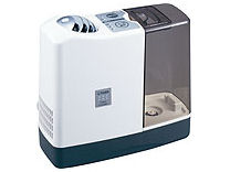 ASO-A300 �̐��i�摜