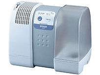 ASN-B500 �̐��i�摜