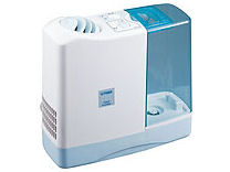 ASO-B300 �̐��i�摜