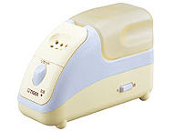 ASR-A080 �̐��i�摜