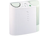 ASQ-A500 �̐��i�摜