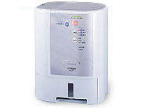 �C�I���̑� AKG-B400 �̐��i�摜