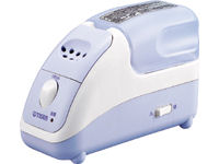 ASR-B080 �̐��i�摜