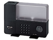 ASM-C080 �̐��i�摜