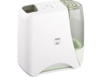 ASU-A300 �̐��i�摜